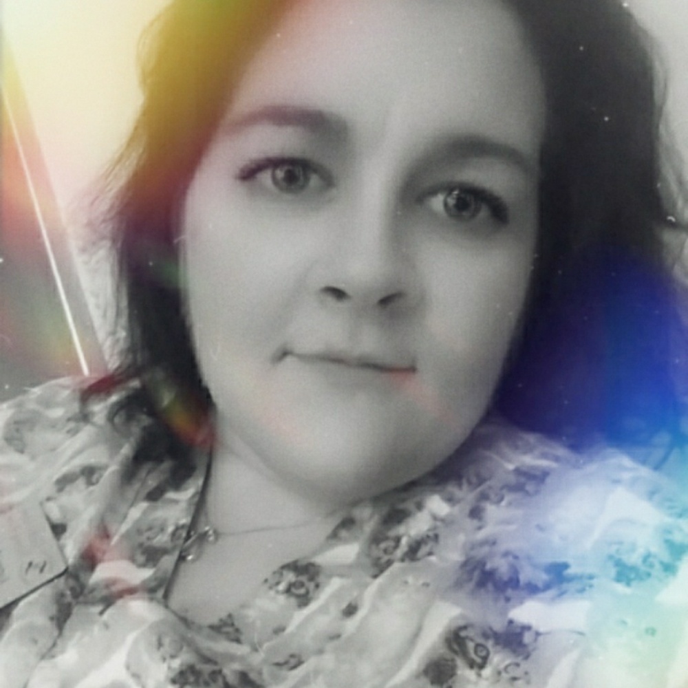 Meet your Posher, Audrey